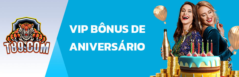 fazer apostas com cartão de debito loterias